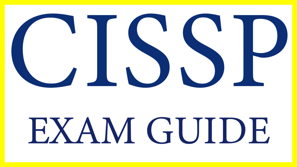 ISC CISSP Exam Exercise & Test CISSP Questions Answers