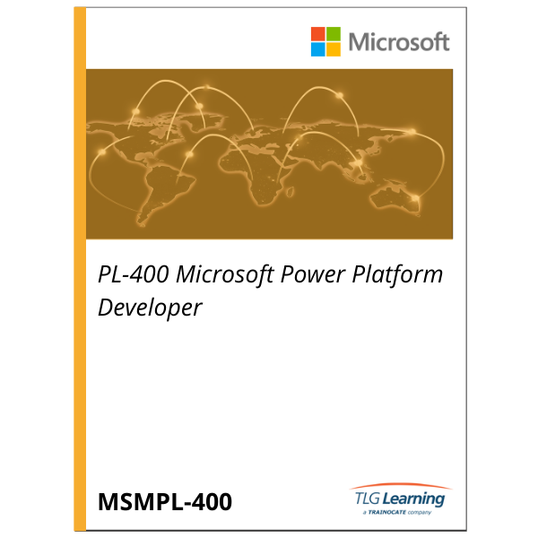 PL-200 Reliable Braindumps Pdf - Microsoft PL-200 Reliable Test Notes