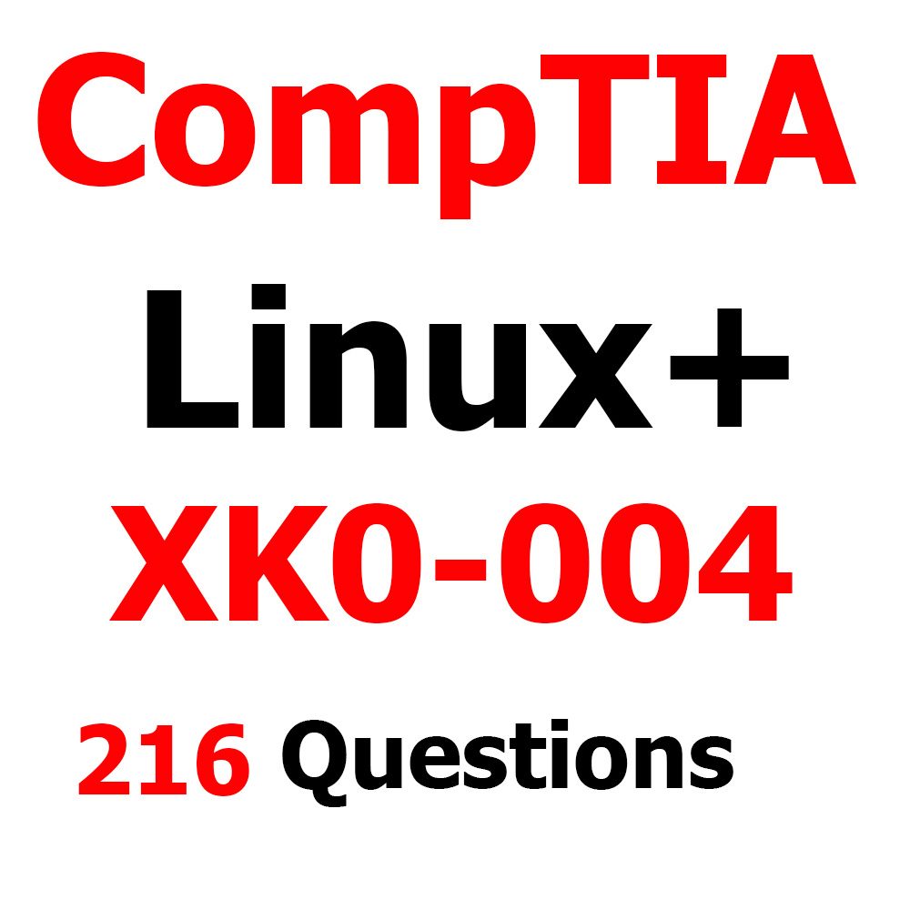 XK0-005 Valid Exam Labs - CompTIA Valid XK0-005 Mock Test