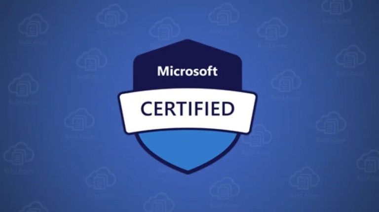 Microsoft MS-700 Latest Demo & MS-700 New Exam Materials