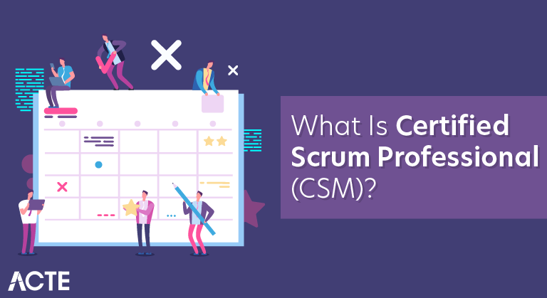 Scrum SPS Test Collection, SPS Test Questions Vce