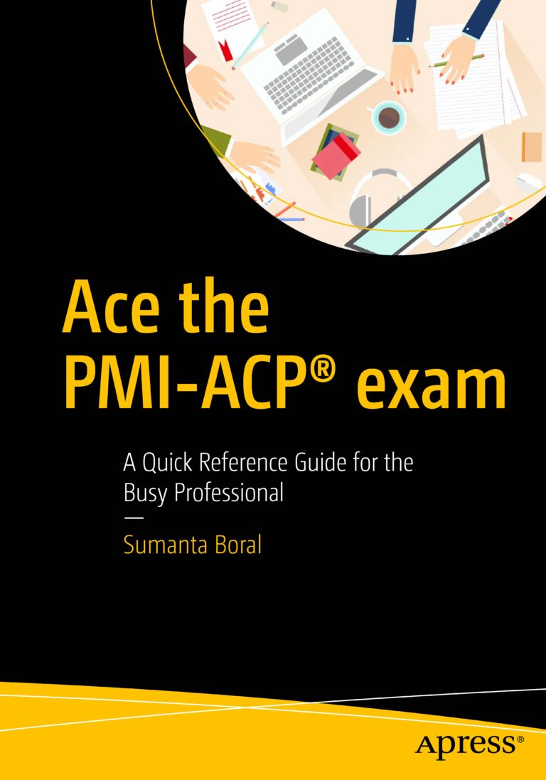 ACP-01101 Reliable Exam Sample | Trustworthy ACP-01101 Practice