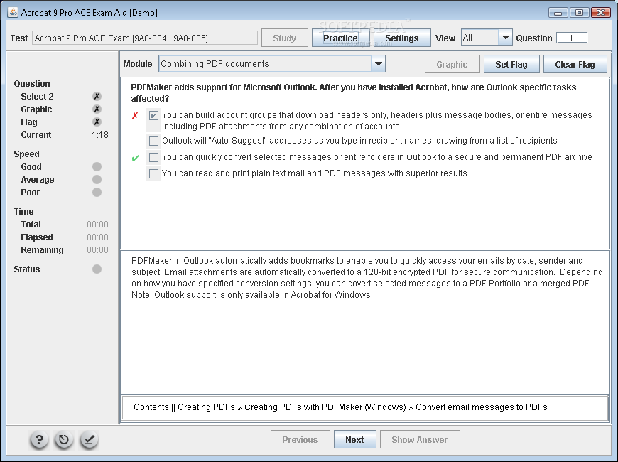 AD0-E121 Training Tools, Adobe AD0-E121 Free Vce Dumps | AD0-E121 Real Sheets