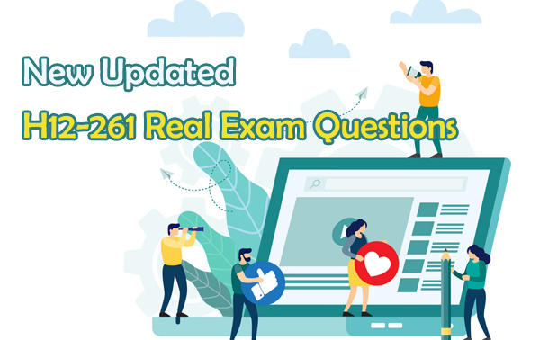 H19-338 New Dumps Files - H19-338 Test Result, Reliable H19-338 Braindumps Questions