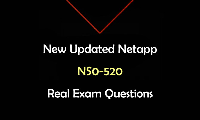 Exam NS0-516 Simulator Free - NS0-516 Reliable Exam Labs, NS0-516 Exam Certification