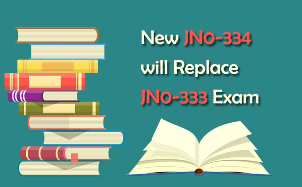 Juniper JN0-213 Demo Test - New JN0-213 Test Forum, JN0-213 Reasonable Exam Price