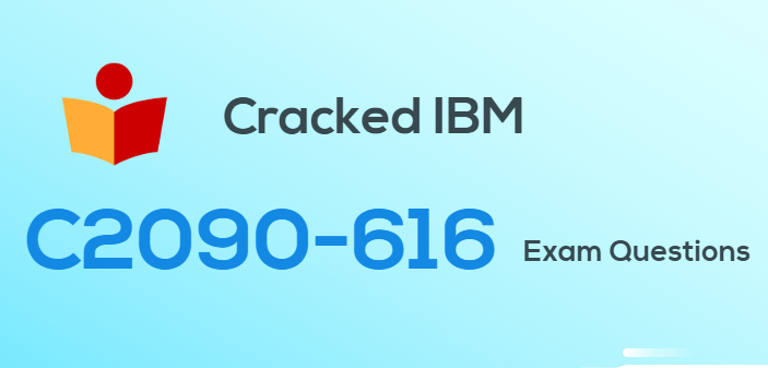 IBM Valid Dumps C1000-112 Questions & C1000-112 Vce Download