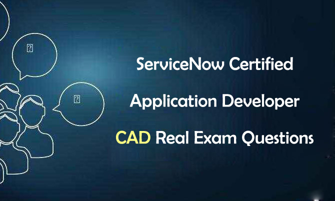 CAD Latest Exam Simulator | CAD Test Dumps Pdf & CAD Guide Torrent