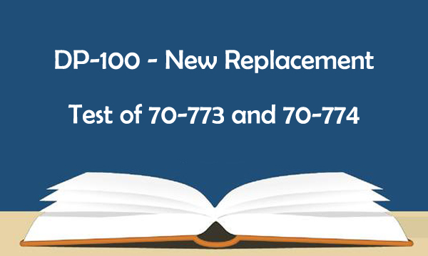 2024 Study DP-100 Materials - New DP-100 Test Test, Reliable Designing and Implementing a Data Science Solution on Azure Exam Test