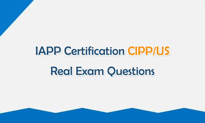 2024 CIPP-E Exam Syllabus, CIPP-E Detail Explanation | New Certified Information Privacy Professional/Europe (CIPP/E) Braindumps Sheet