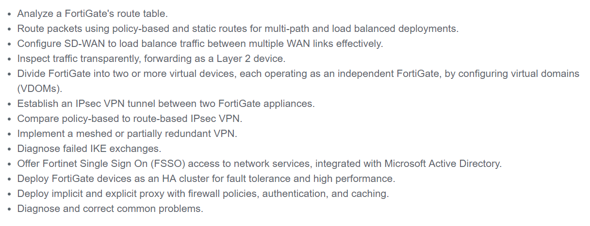 2024 NSE4_FGT-7.2 Latest Dumps Free - NSE4_FGT-7.2 Latest Test Practice, Fortinet NSE 4 - FortiOS 7.2 Accurate Answers