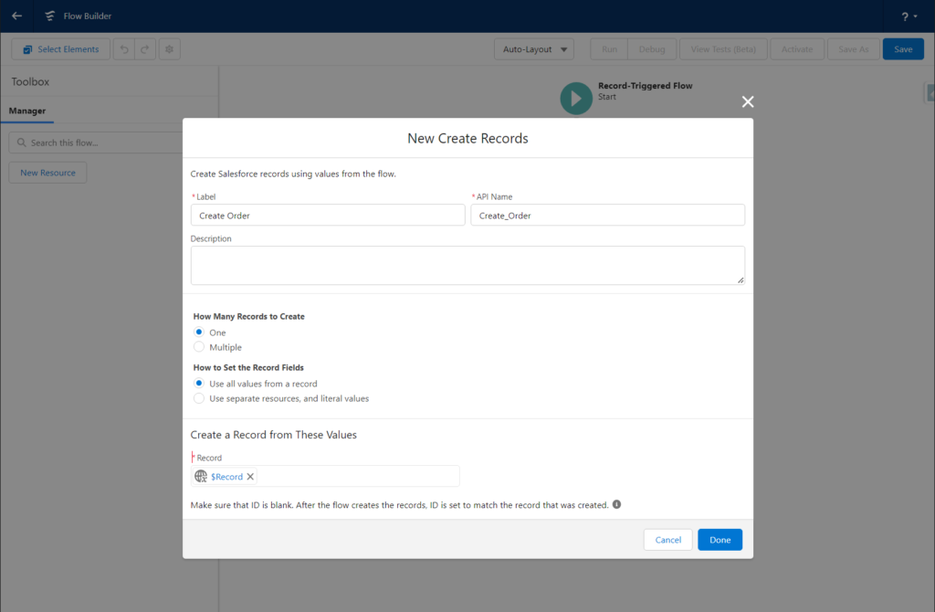 Real Salesforce-Associate Question - Salesforce-Associate Reliable Exam Pattern, Salesforce-Associate Exam Dumps Free