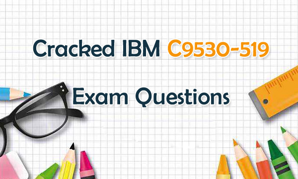 Valid C1000-129 Test Materials | C1000-129 VCE Dumps & Test C1000-129 Pass4sure