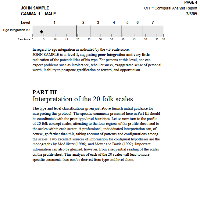 C-CPI-14 Valid Exam Duration | SAP C-CPI-14 Test Pdf & C-CPI-14 Mock Test