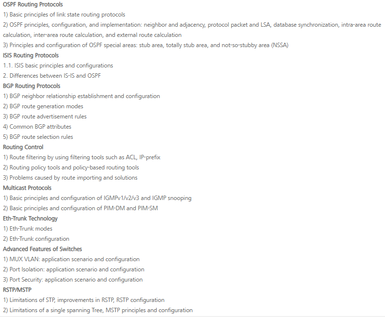 2024 New H12-425_V2.0-ENU Test Notes - Reliable H12-425_V2.0-ENU Braindumps Free, Intereactive HCIP-Data Center Facility Deployment V2.0 Testing Engine