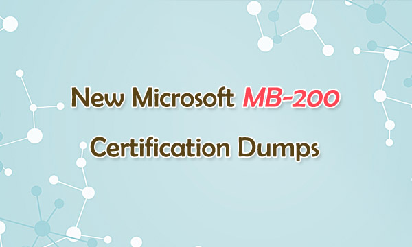 2024 Latest MB-240 Study Plan & Practice Test MB-240 Fee - Microsoft Dynamics 365 Field Service Functional Consultant New Braindumps Ebook