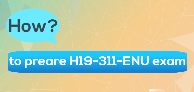 H19-315 Valid Test Review | Huawei Latest H19-315 Exam Simulator