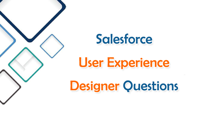 User-Experience-Designer Pass Test & Online User-Experience-Designer Training Materials - User-Experience-Designer Latest Real Exam