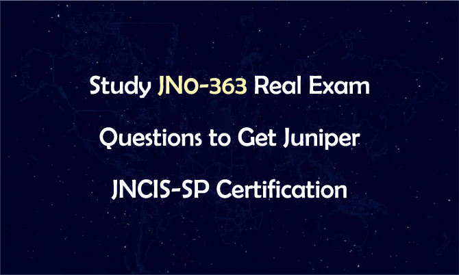 Reliable JN0-363 Test Tutorial & JN0-363 Dump - New JN0-363 Dumps Ppt