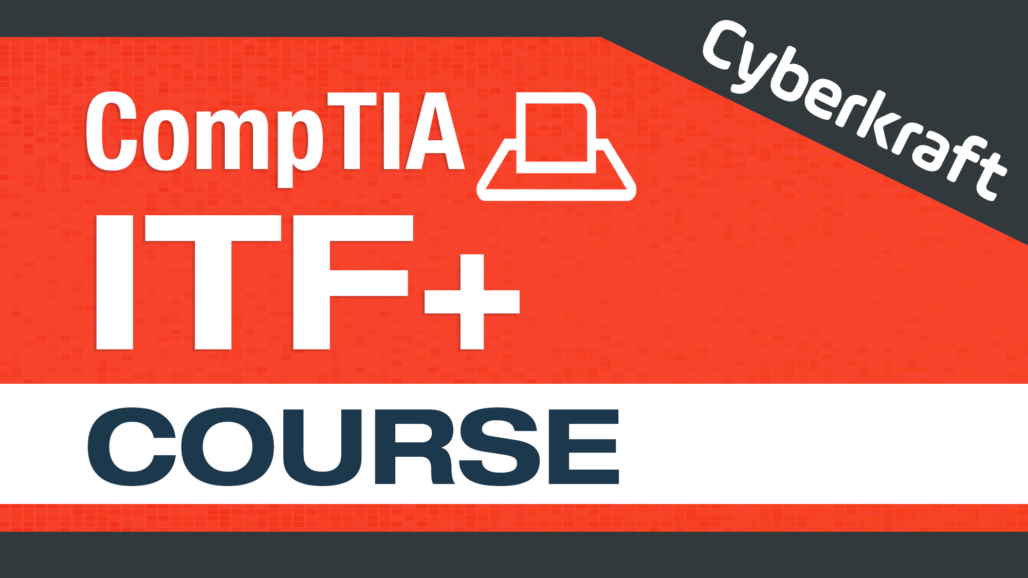 2024 Valid Dumps FC0-U61 Ppt - FC0-U61 Exam Online, CompTIA IT Fundamentals+ Certification Exam PDF Cram Exam