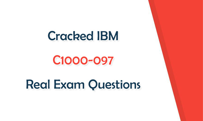 IBM Valid Exam C1000-147 Registration | Practice C1000-147 Exam Fee