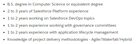 Valid Dumps Development-Lifecycle-and-Deployment-Architect Sheet, Salesforce Reliable Development-Lifecycle-and-Deployment-Architect Dumps Free