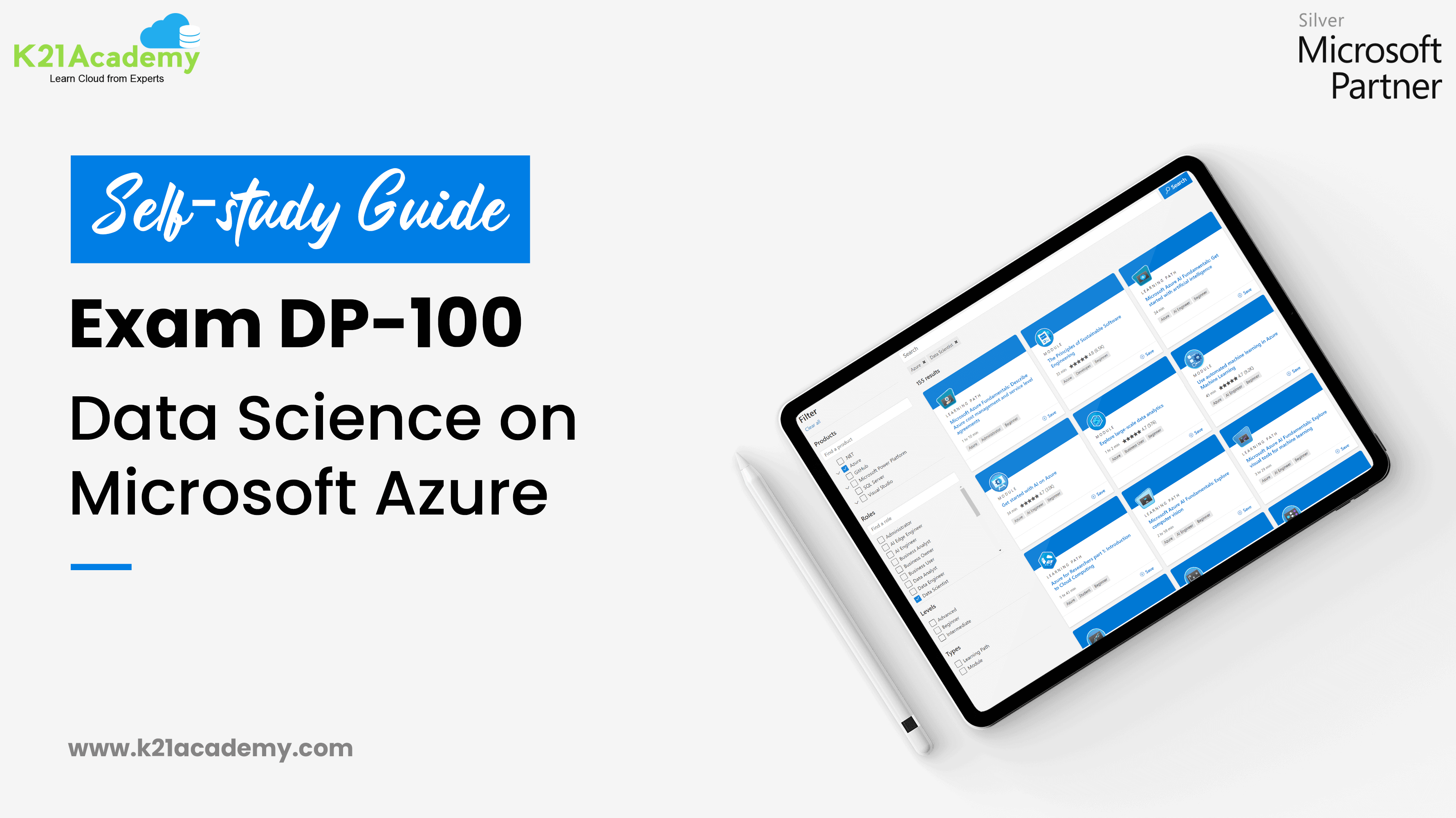 2024 DP-100 Reliable Test Guide & New DP-100 Dumps Ppt - Certification Designing and Implementing a Data Science Solution on Azure Sample Questions