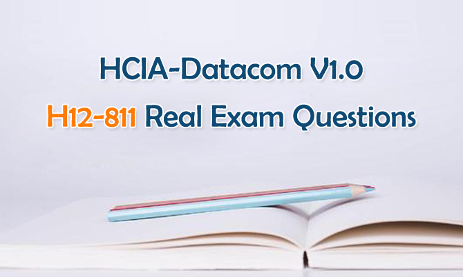 Huawei H12-351_V1.0 Exam Forum - H12-351_V1.0 Reliable Exam Book