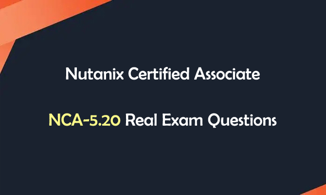 Nutanix NCA-6.5 New Dumps & NCA-6.5 Learning Mode - Reliable NCA-6.5 Test Forum