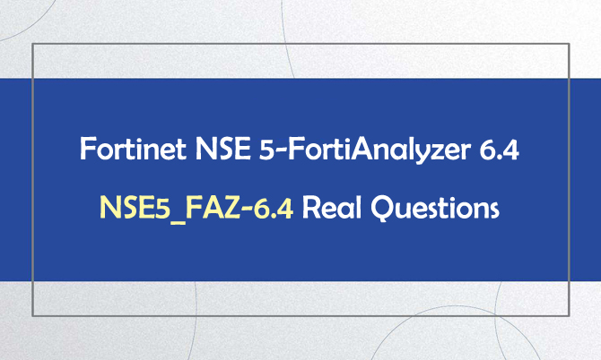 NSE5_FSM-6.3 Questions Exam - NSE5_FSM-6.3 Customizable Exam Mode, NSE5_FSM-6.3 Reliable Exam Prep