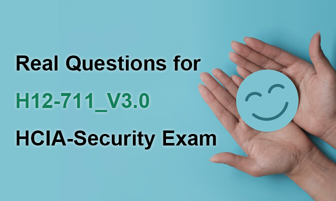 Test H12-725_V4.0 Dumps Pdf, H12-725_V4.0 Practice Questions | H12-725_V4.0 Practice Exam Pdf