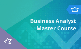 Certified-Business-Analyst Valid Test Objectives & Certified-Business-Analyst Latest Exam Answers