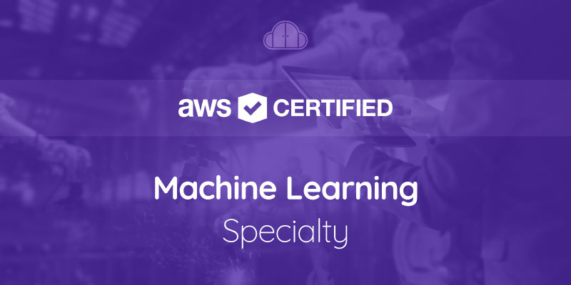 AWS-Certified-Machine-Learning-Specialty Exam Dumps Pdf | Amazon AWS-Certified-Machine-Learning-Specialty Reliable Test Objectives