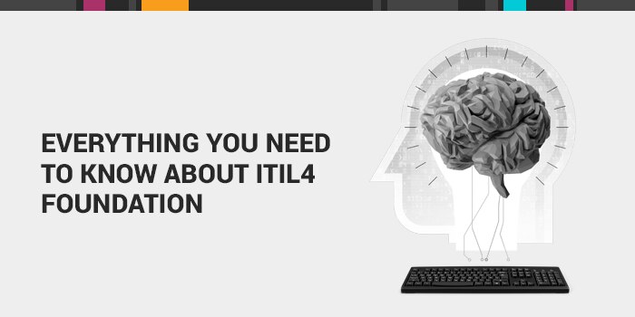 Study ITIL-4-Foundation Materials - ITIL-4-Foundation New Soft Simulations, Free ITIL 4 Foundation Exam Study Material