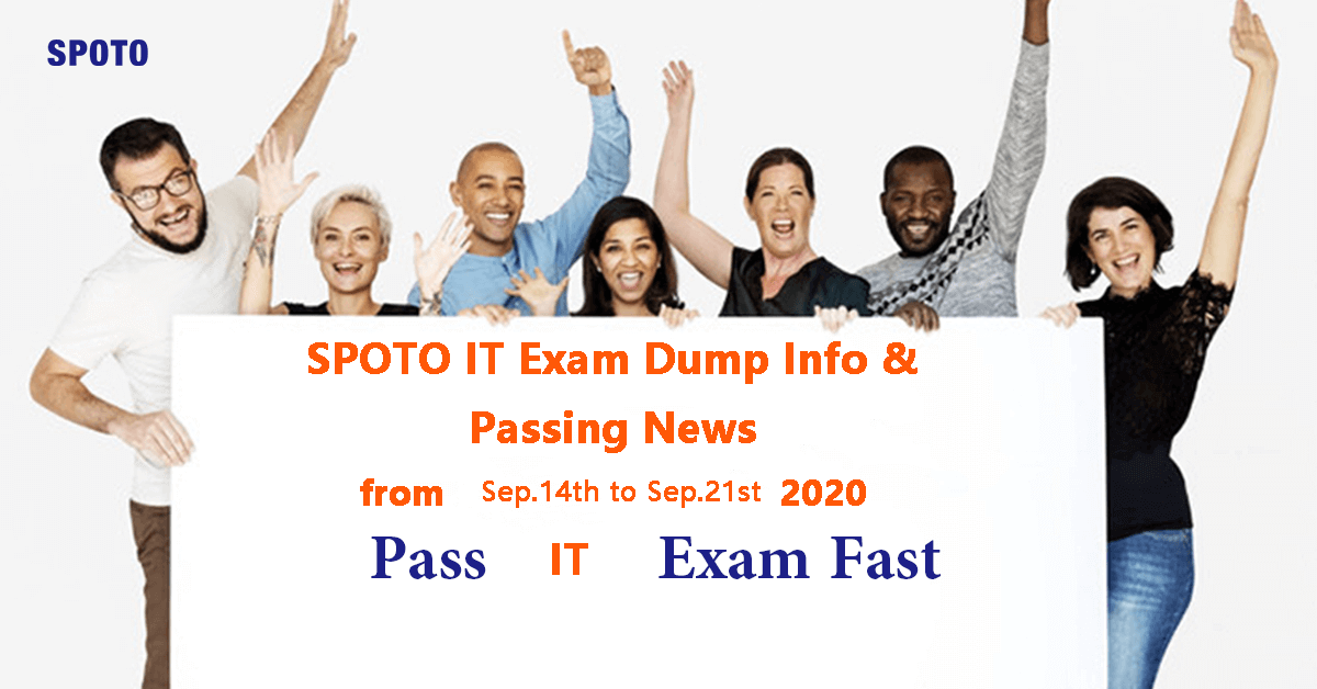 300-710 Certification Dump & Exam 300-710 Forum - Reliable Study 300-710 Questions