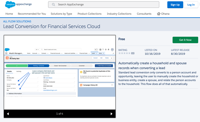 Valid Financial-Services-Cloud Test Cram & Financial-Services-Cloud Latest Test Question - Financial-Services-Cloud Reliable Test Questions