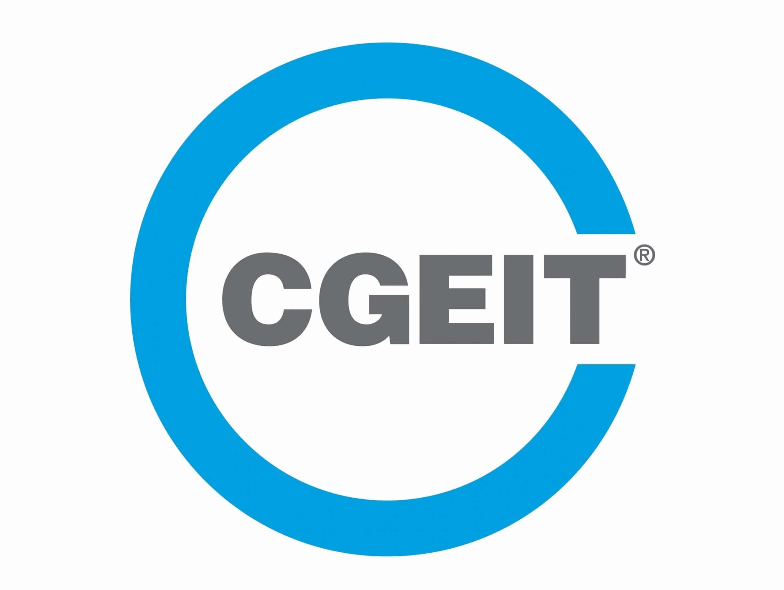 CGEIT Exam Engine, Online CGEIT Bootcamps | CGEIT Valid Test Tips