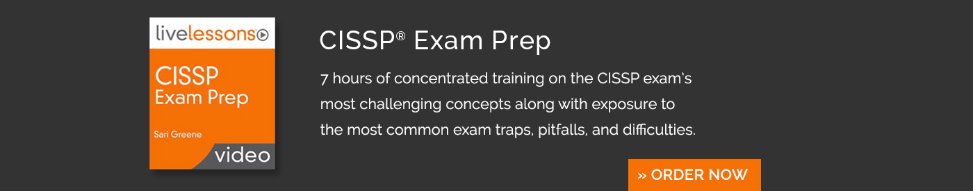 ACP-01101 Exam Cram Review, Reliable ACP-01101 Exam Questions | ACP-01101 Reliable Test Question