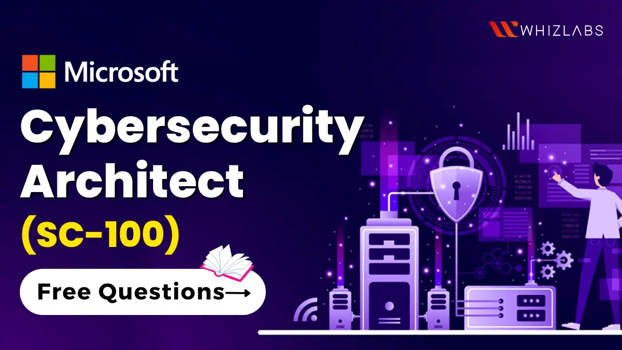 Microsoft Valid SC-400 Exam Testking - New SC-400 Exam Cram