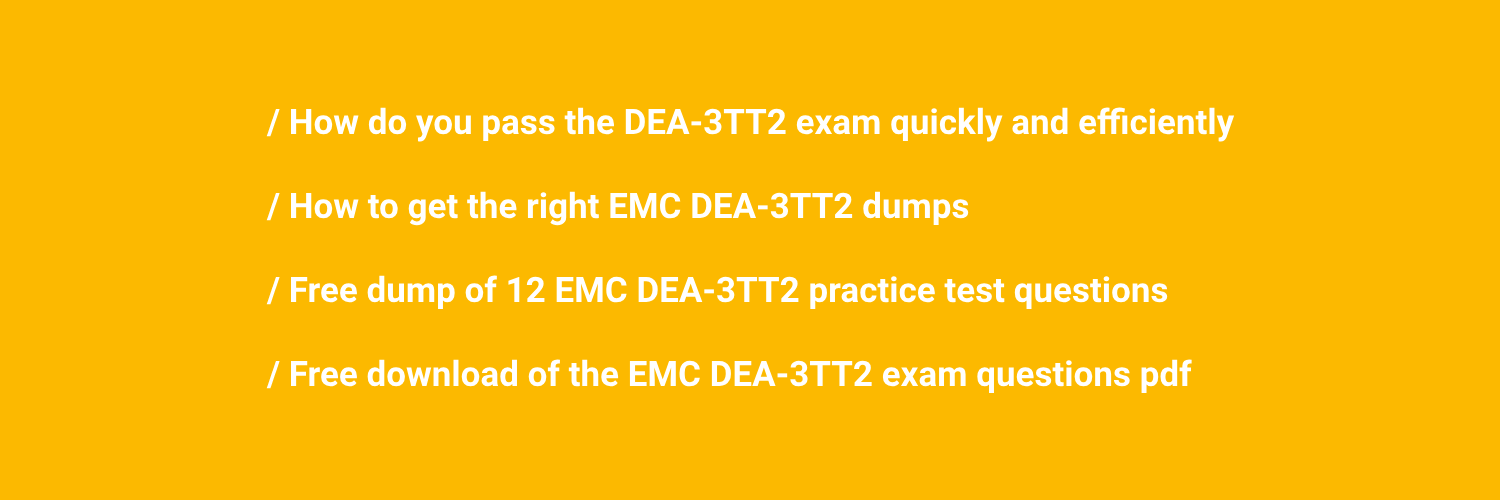 D-UN-DY-23 Valid Test Vce & D-UN-DY-23 Best Preparation Materials