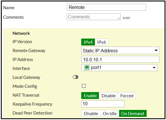 Fortinet Valid NSE7_PBC-7.2 Test Discount & NSE7_PBC-7.2 Valid Examcollection