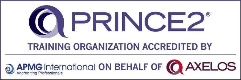 PRINCE2 Test PRINCE2Foundation Book & Practice PRINCE2Foundation Exam Fee - Lab PRINCE2Foundation Questions