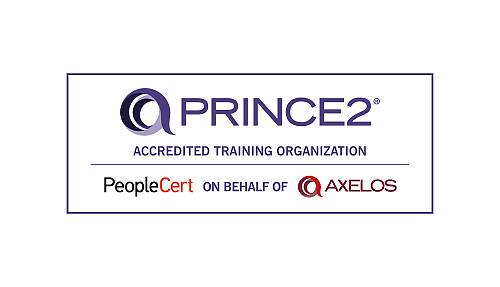 2024 PRINCE2Foundation Free Exam | New PRINCE2Foundation Real Test & PRINCE2 7 Foundation written Exam Latest Exam Answers