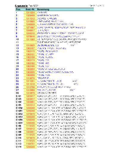 2025 1z1-149 Training Questions, New Exam 1z1-149 Braindumps | Oracle Database 19c: Program with PL/SQL Test Discount Voucher