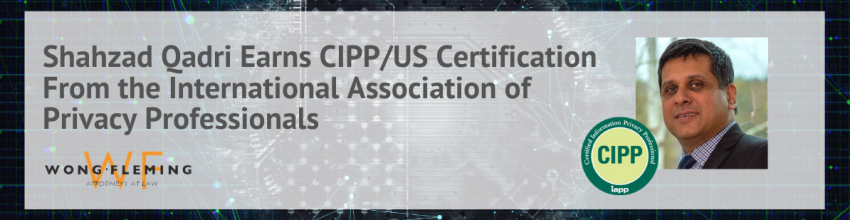 CIPP-US Valid Exam Labs | CIPP-US Test Papers & New CIPP-US Test Cost