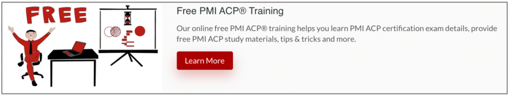 Reliable ACP-01101 Exam Dumps | ACP-01101 Learning Mode & Valid ACP-01101 Practice Materials