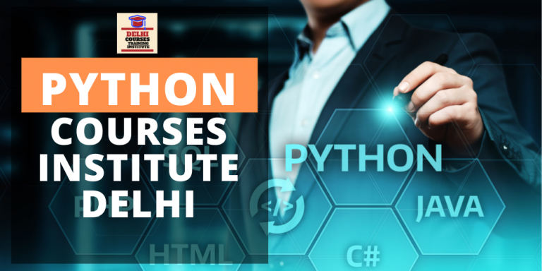 Latest PCPP-32-101 Exam Bootcamp | Python Institute Reliable PCPP-32-101 Test Notes