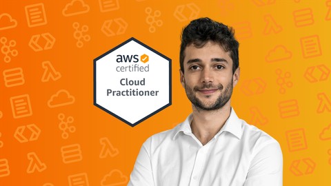 AWS-Certified-Cloud-Practitioner Latest Exam Questions, AWS-Certified-Cloud-Practitioner Braindumps Torrent | AWS-Certified-Cloud-Practitioner Test Simulator Online