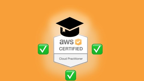 AWS-Certified-Cloud-Practitioner Accurate Test | AWS-Certified-Cloud-Practitioner Exam Dumps Free & AWS-Certified-Cloud-Practitioner VCE Dumps