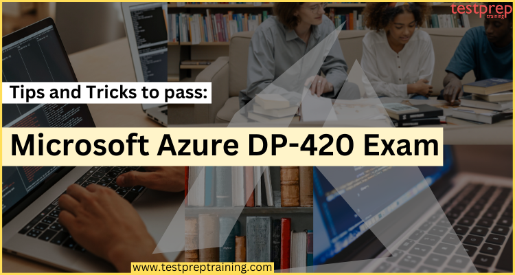 Valid Dumps DP-420 Free, Microsoft DP-420 Valid Exam Format